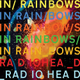 Illustration for article titled Best music of 2007: The Ballots